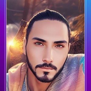 Meet your Posher, Marcos